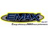 EMAX