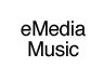 eMedia Music