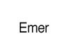 Emer