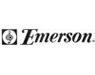 Emerson