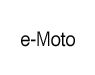e-Moto