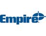 Empire