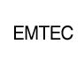 Emtec