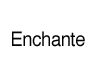 Enchante