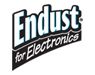 Endust