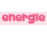 Energie