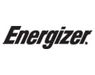 Energizer