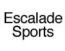 Escalade Sports