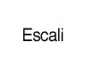 Escali