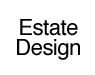 Estate Design