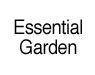 Essential Garden