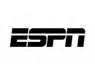ESPN