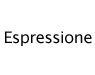 Espressione