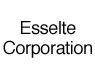 Esselte