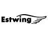Estwing