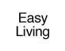 Easy Living