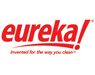 Eureka