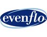 Evenflo