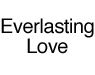Everlasting Love