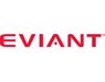 Eviant