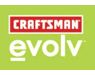 Evolv