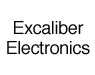Excalibur Electronics