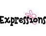Expressions
