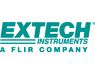 Extech