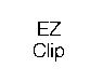 EZ Clip