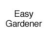 Easy Gardener