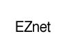 EZnet