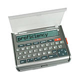 Electronic&#x20;Reference