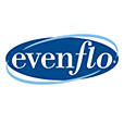 Evenflo