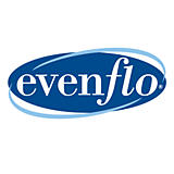Evenflo