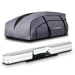 Exterior&#x20;Accessories