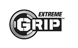 Extreme&#x20;Grip