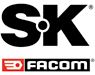 Facom