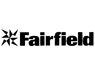 Fairfield