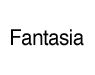 Fantasia