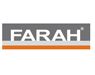Farah