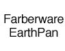 Farberware EarthPan