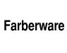 Farberware