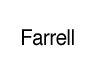 Farrell