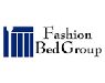 Fashion Bed Group