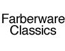 Farberware Classic