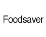 Foodsaver