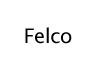 Felco