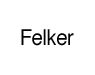 Felker