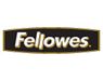 Fellowes