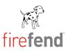 firefend